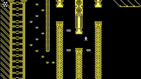 Love 2: Kuso — screenshot 5