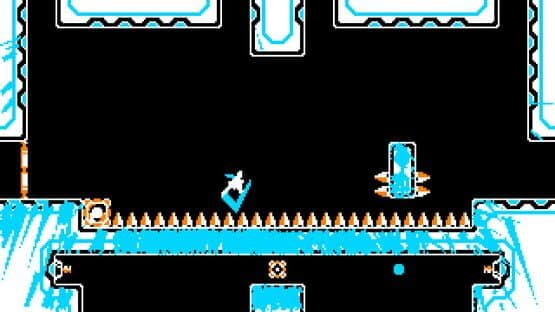 SwordBounce — screenshot 3