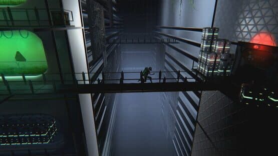 Fallback — screenshot 6