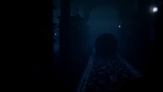 The Wendigo — screenshot 5