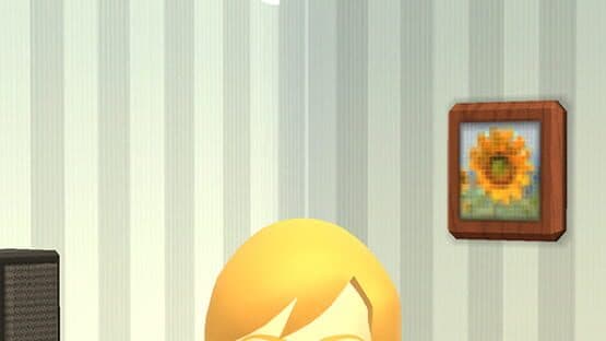 Miitomo — screenshot 1