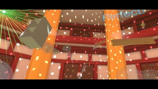 Chop It — screenshot 1