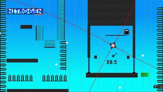 Ez4u — screenshot 4