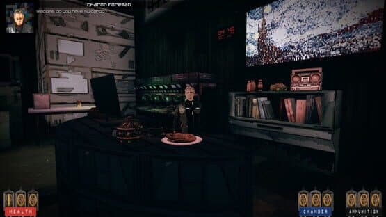 Space Trucker — screenshot 2