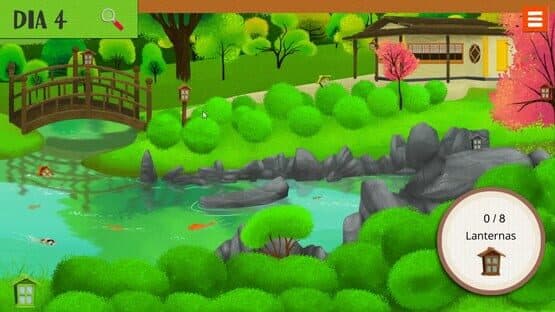 Mapas do Horizonte - Um jogo para conhecer BH — screenshot 3