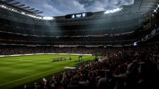 FIFA 18: Ronaldo Edition — screenshot 3
