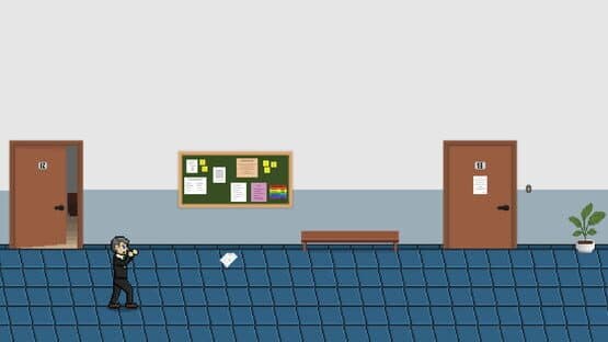 Bolsomito — screenshot 5
