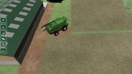 Pro Farm Manager — screenshot 2