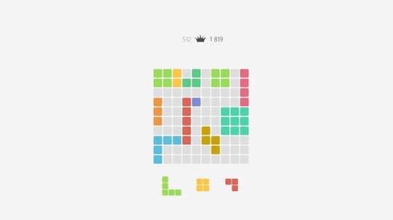 1010 — screenshot 1