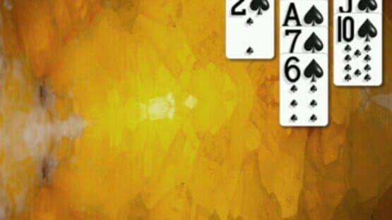 Solitaire City — screenshot 2