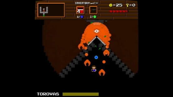 Shotgun Legend — screenshot 4