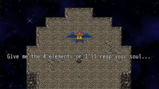 Secret of Magia — screenshot 4