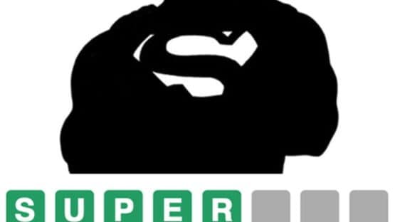 100 Pics Quiz — screenshot 2