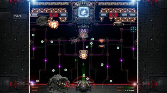 Scrollonoid — screenshot 5