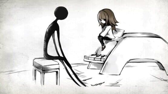 Deemo — screenshot 8