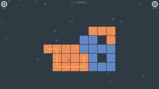 Akin Vol 2 — screenshot 2
