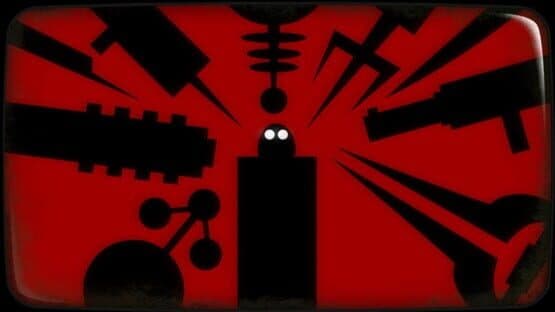 Tales from Space: Mutant Blobs Attack — screenshot 3