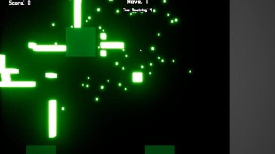 Stacker — screenshot 2