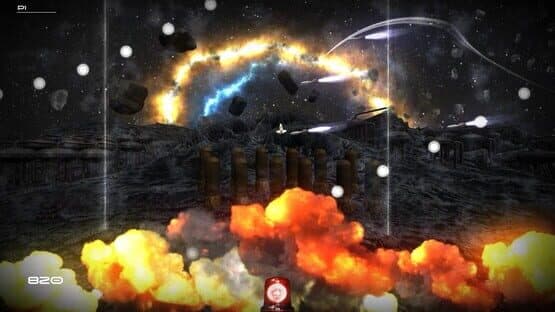 Aeroplanoui — screenshot 3