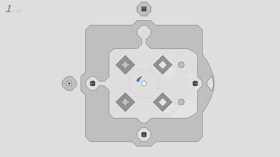 Pertinence — screenshot 4