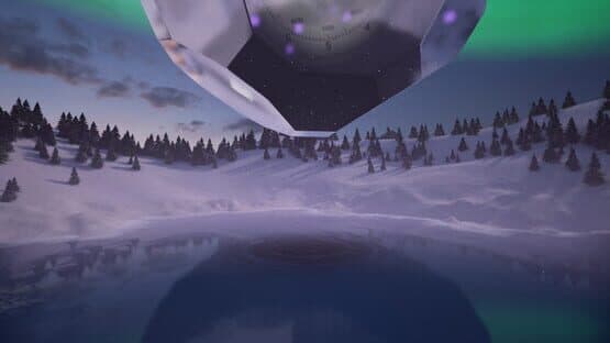 Tomorrow — screenshot 3