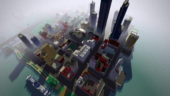 Blockland — screenshot 5
