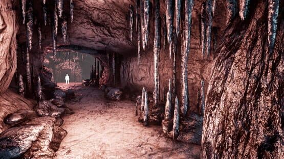 Nephise — screenshot 5