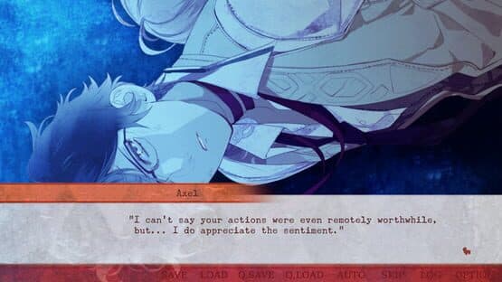 Ozmafia!! — screenshot 5