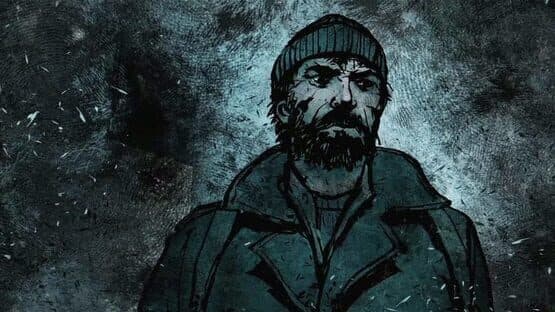 Deadlight: Director's Cut — screenshot 6