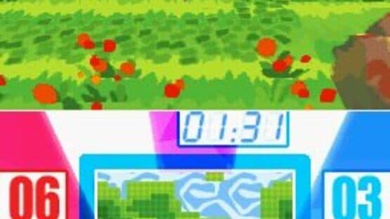 Pop Island — screenshot 6