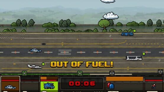Switchcars — screenshot 4