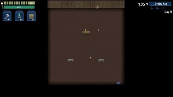 Cash Rush — screenshot 2