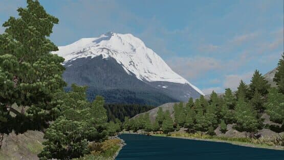 Trophy Trout — screenshot 5