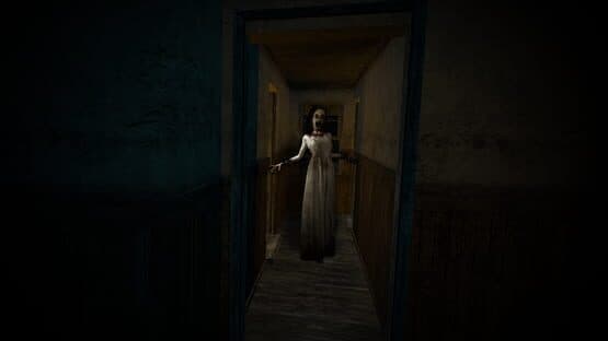 A Haunting: Witching Hour — screenshot 2