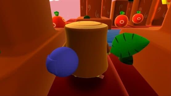 Woodle Tree Adventures — screenshot 1