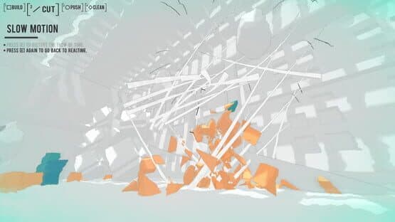 Bokida: Heartfelt Reunion — screenshot 4