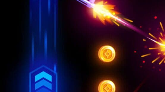 Flip the Gun - Simulator Game — screenshot 2