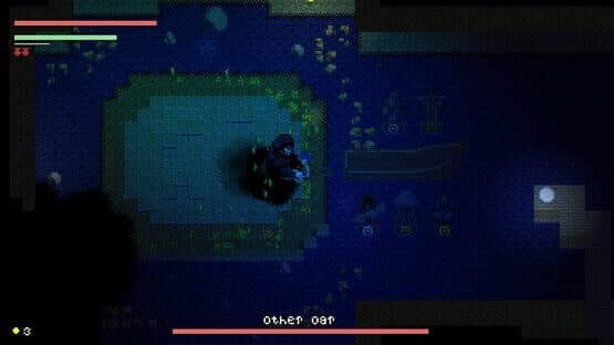 Nother — screenshot 1