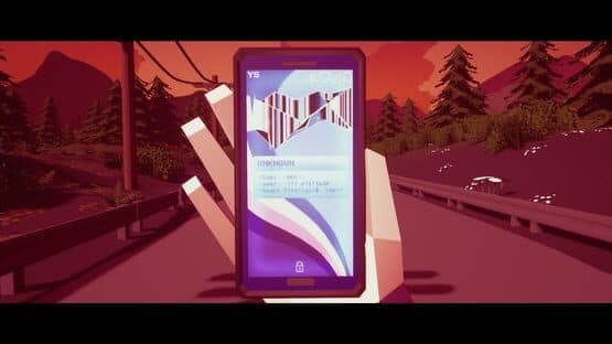 No Response — screenshot 3