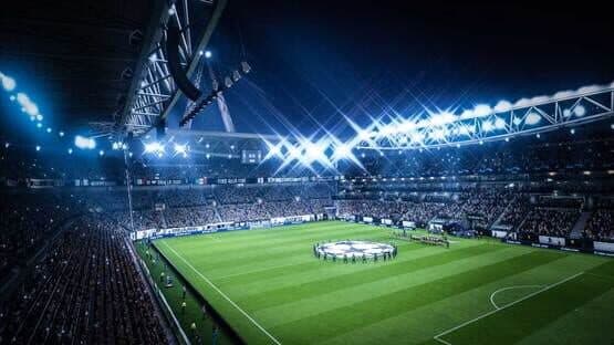 FIFA 19 — screenshot 4