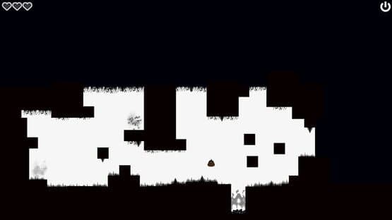 Super Poop — screenshot 2