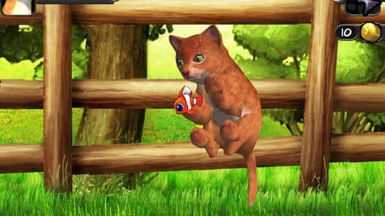 Fetch It Again — screenshot 3