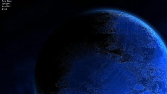 Lords of Delusia — screenshot 1