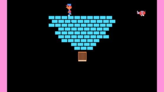 Zoo Keeper — screenshot 2