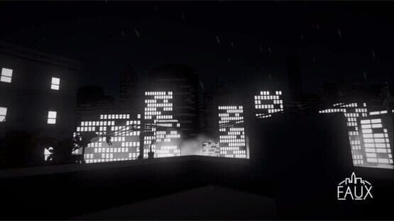 Faux — screenshot 3