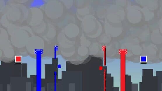 Contrasted — screenshot 1