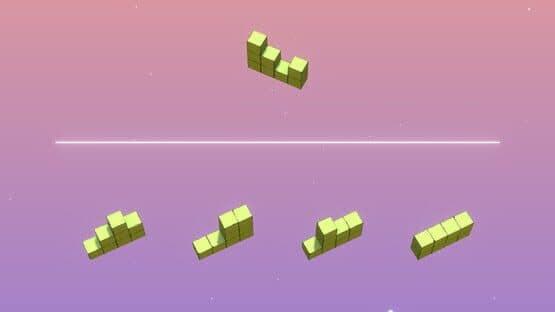 Sandmade — screenshot 4