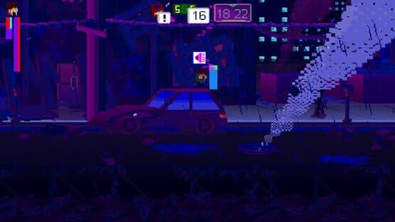 An Aspie Life — screenshot 7