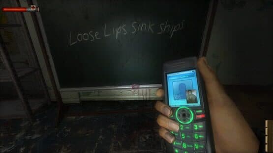 Condemned: Criminal Origins — screenshot 3