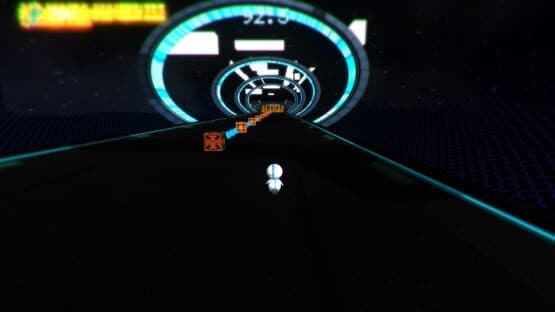 Laws of Machine — screenshot 3